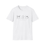 Find your Balance T-shirt