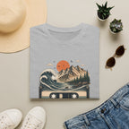 Playlist for the Soul T-shirt