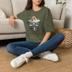Capture Moments Not Likes T-shirt