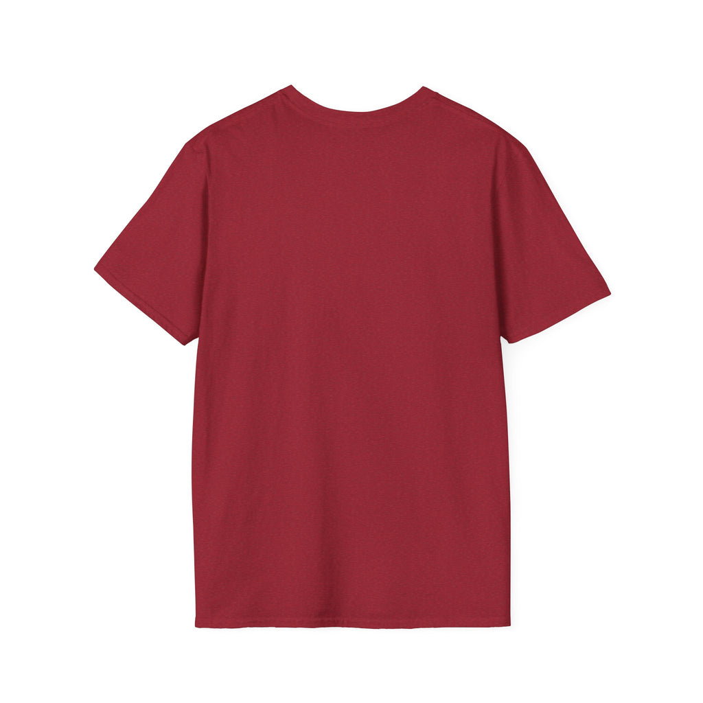 Lost On Purpose T-shirt