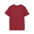 Lost On Purpose T-shirt