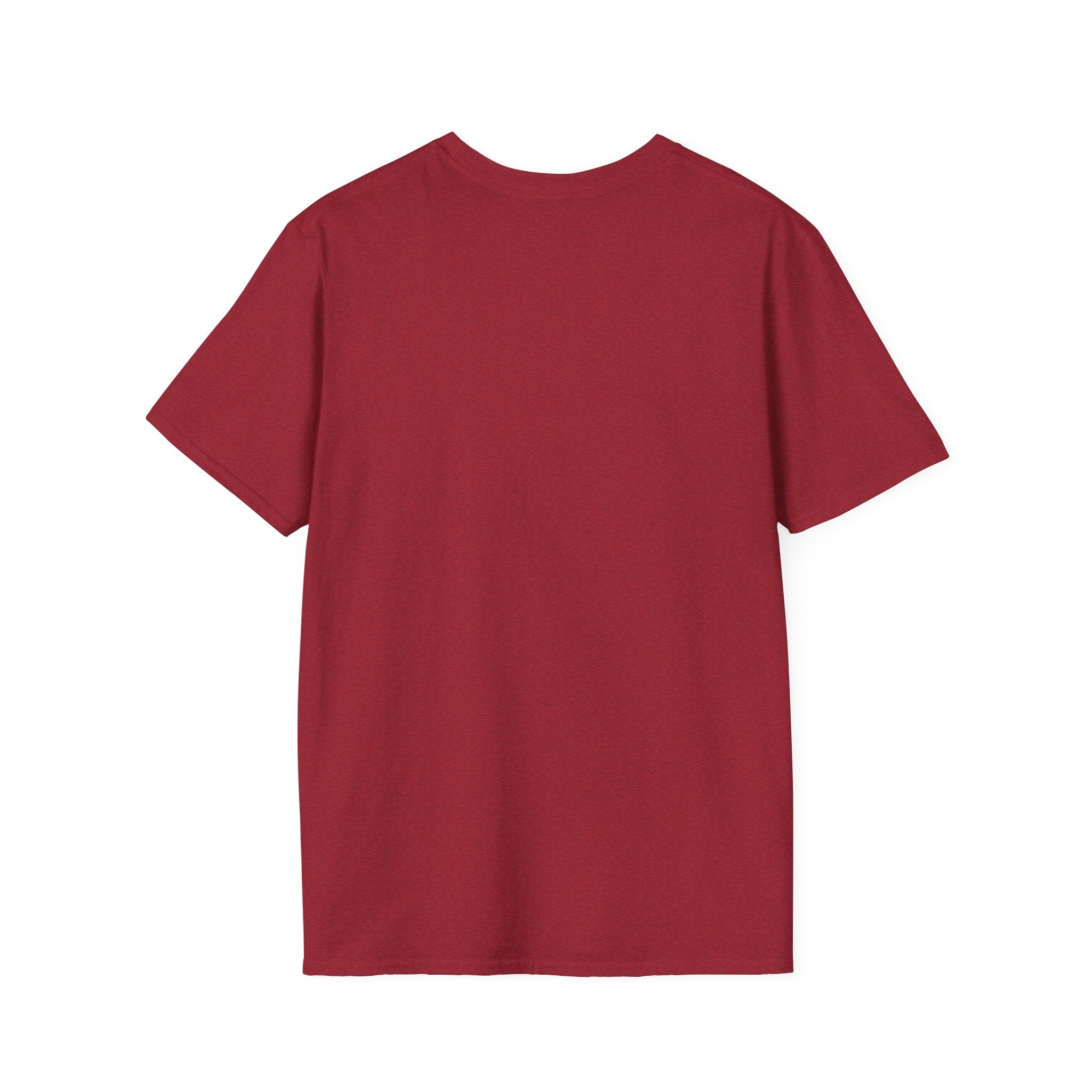 Lost On Purpose T-shirt