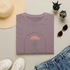 Namaste T-shirt