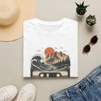 Playlist for the Soul T-shirt
