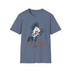 Wild at Heart T-shirt