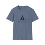 Better Together T-shirt