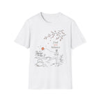 Find your Balance T-shirt