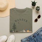 Copy of Wonder Reconnect T‑Shirt