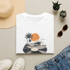 Beach Sounds Better T-shirt