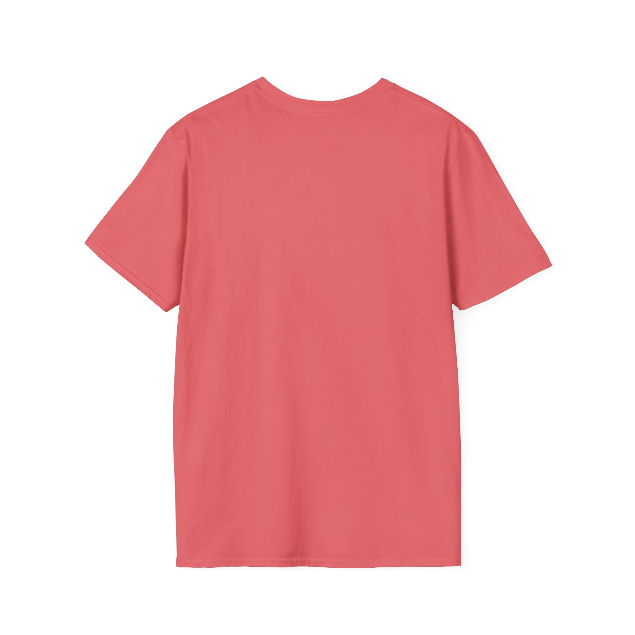 Find your Stillness T-shirt