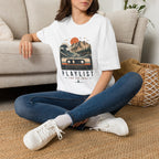 Playlist for the Soul T-shirt