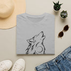 Wild is the Call T-shirt
