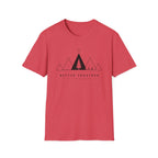 Better Together T-shirt