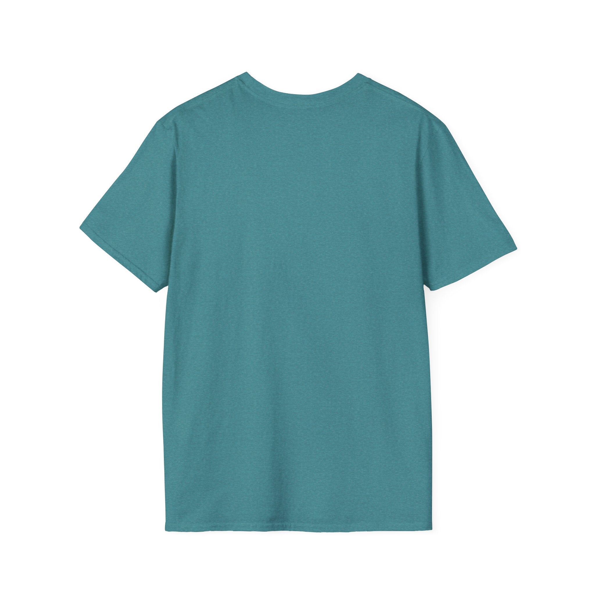 Find your Balance T-shirt