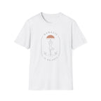 Namaste T-shirt
