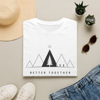 Better Together T-shirt