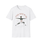 Find Your Peak T-shirt