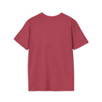 Protect what Grows T-shirt