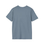 Less Scrolling More Strolling T-shirt