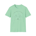Find your Stillness T-shirt