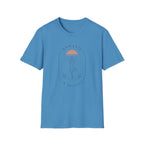 Namaste T-shirt