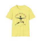 Find Your Peak T-shirt