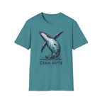 Chase Depth T-shirt