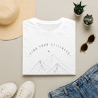 Find your Stillness T-shirt