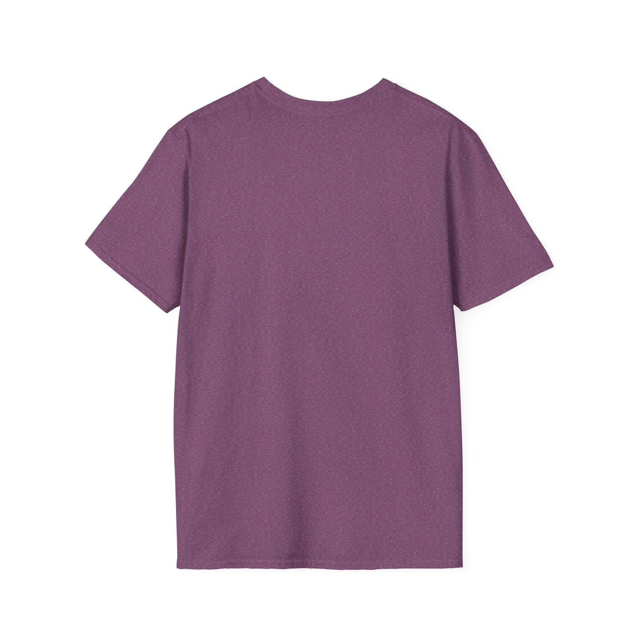 Sleep Under Something Real T-shirt