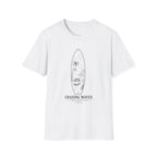 Chasing Waves T-shirt