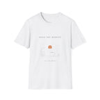 Hold The Moment T-shirt