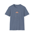 Namaste T-shirt