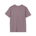 Bloom Where you are Planted T-shirt