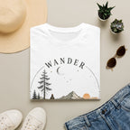 Copy of Wonder Reconnect T‑Shirt