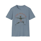 Find Your Peak T-shirt