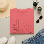 Expert at Resting T-shirt