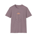 Namaste T-shirt