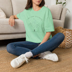 Find your Stillness T-shirt