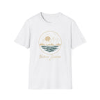 Copy of Less Scrolling More Strolling T-shirt