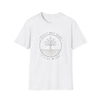 Protect what Grows T-shirt