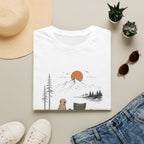 My Kind of therapy T-shirt