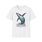 Chase Depth T-shirt