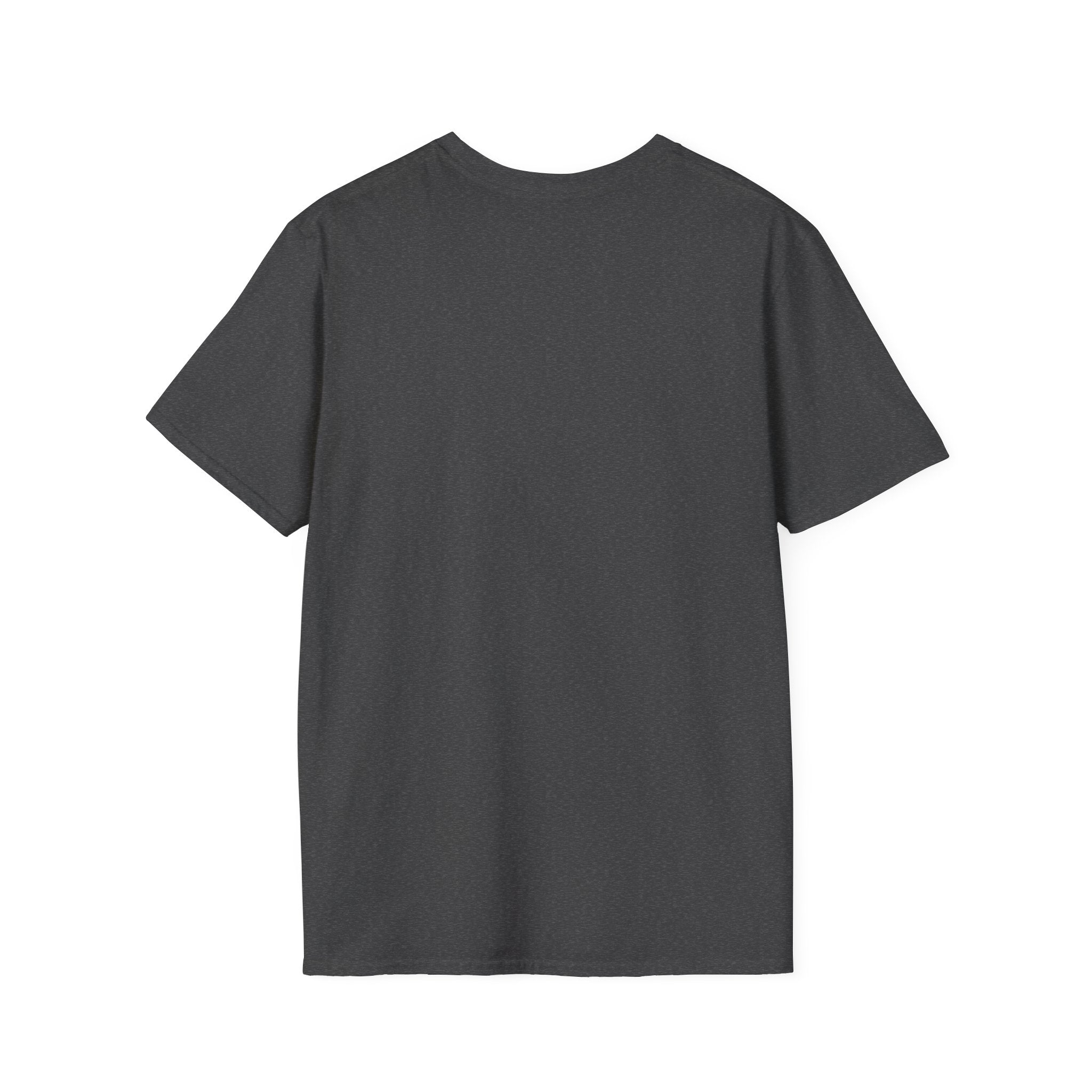 Capture Moments Not Likes T-shirt