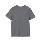 Find your Stillness T-shirt