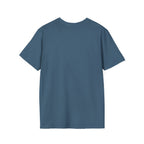 Unplug to ConnectT-shirt