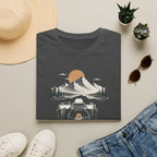 Capture Moments Not Likes T-shirt