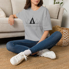 Better Together T-shirt