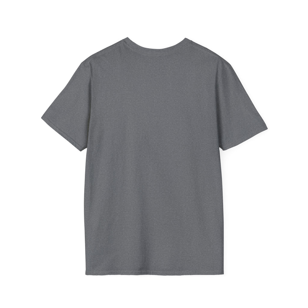 Wild is the Call T-shirt