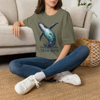 Chase Depth T-shirt