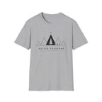 Better Together T-shirt